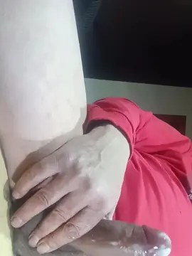 Cam4 Adult Video Chat of suzukihot