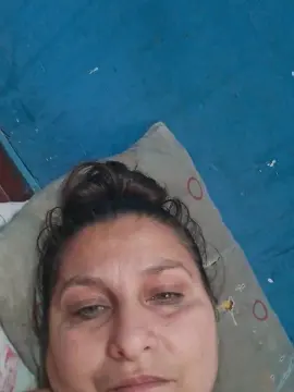 Cam4 Live Sex Cam of 27287735044