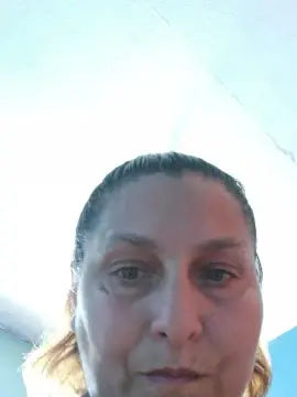 Cam4 Best live sex cam show of 27287735044