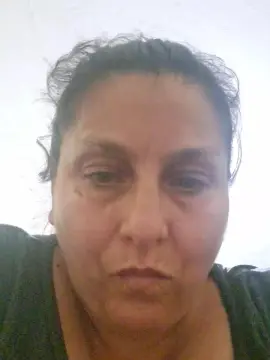 Cam4 Live Sex of 27287735044