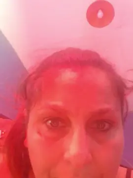 Cam4 Best live sex cam show of 27287735044