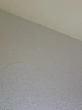 Cam4 Free Live Porn of 27287735044