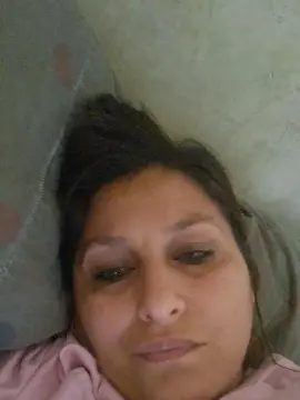 Cam4 Best live sex cam show of 27287735044