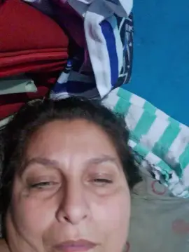 Cam4 Sex Cam of 27287735044