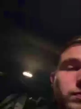 Cam4 Adult Webcams of Adrien38220