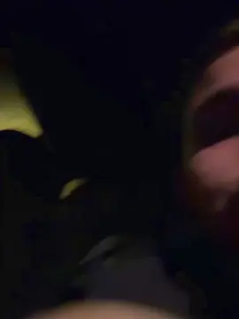 Cam4 Nude Webcam of Adrien38220