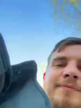 Cam4 Free Porn Cam of Adrien38220