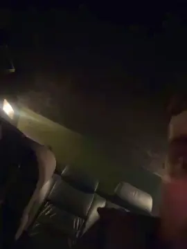 Cam4 Best live sex cam show of Adrien38220