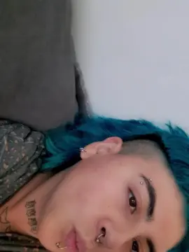 Cam4 Best Webcam of Andybbxxx