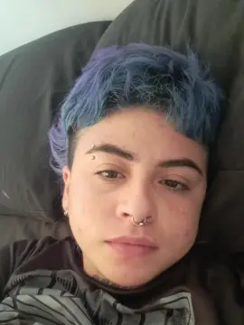 Cam4 Free Porn Cam of Andybbxxx