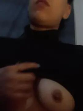Cam4 Live Sex Cam of Bunnybaaby