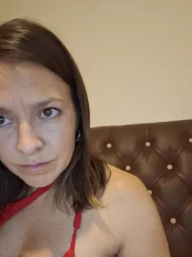 Cam4 Best Webcam of Diosa_emily