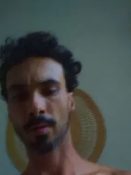 Cam4 Live Porn of DotadomgBH01