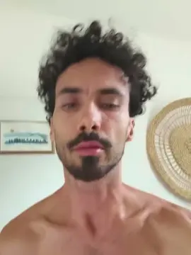 Cam4 Watch Live Sex Cams of DotadomgBH01