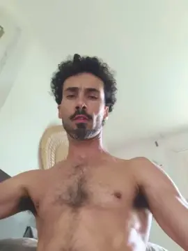 Cam4 Live Sex of DotadomgBH01