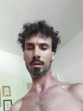 Cam4 Adult Webcam of DotadomgBH01