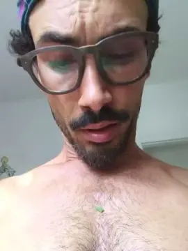 Cam4 Best live sex cam show of DotadomgBH01