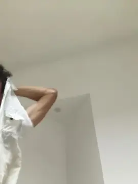 Cam4 Adult Video Chat of DotadomgBH01