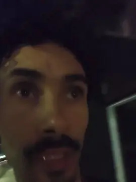 Cam4 Adult Webcams of DotadomgBH01