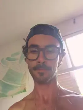 Cam4 Sex Chat of DotadomgBH01