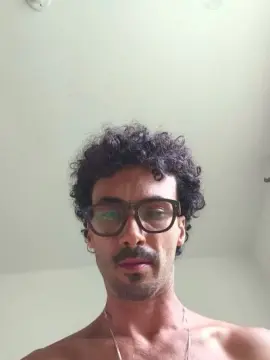 Cam4 Watch Live Sex Cams of DotadomgBH01