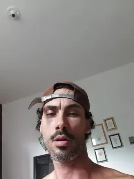 Cam4 Live Porn of DotadomgBH01