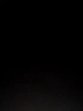 Cam4 Adult Webcam of Gostosa366