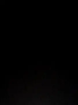 Cam4 Sex Cam of Gostosa366