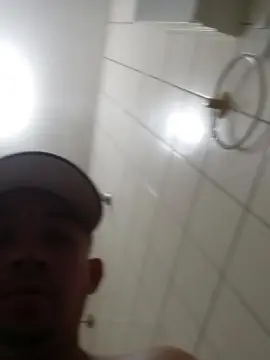 Cam4 Adult Webcams of Guilhermeszzlsz