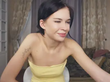 Cam4 Free Porn Cam of KatriceAcor