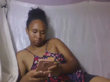 Cam4 Best live sex cam show of Lasonia51