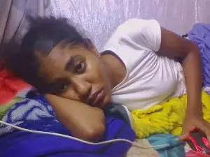 Cam4 Free Porn Cam of Lasonia51