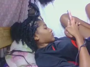 Cam4 Sex Cam of Lasonia51