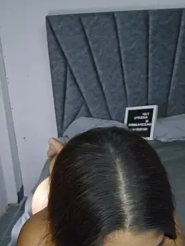 Cam4 Nude Webcam of Maddyh