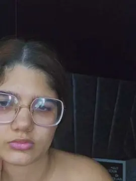 Cam4 Best Webcam of Maddyh