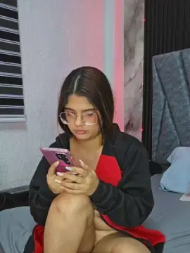 Cam4 Best Webcam of Maddyh