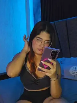 Cam4 Live Porn of Maddyh