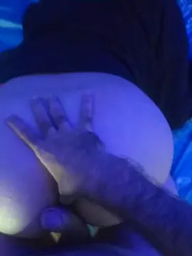 Cam4 Nude Webcam of Maddyh