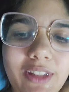 Cam4 Free Porn Cam of Maddyh