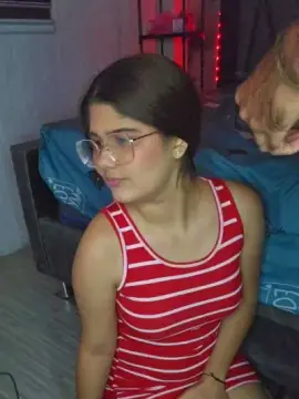 Cam4 Best Webcam of Maddyh