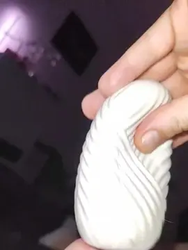 Cam4 Adult Video Chat of NewPaarHot