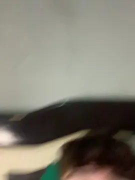 Cam4 Live Sex Cam of Novinho22cmATV