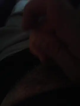 Cam4 Sex Chat of Panchitogram