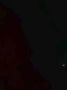 Cam4 Free Porn Cam of Zekkying