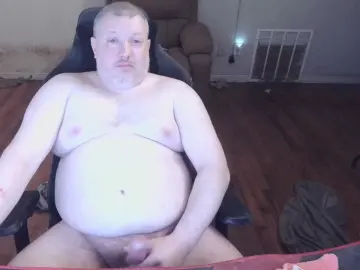 Cam4 Live Porn of carpetmaven2000