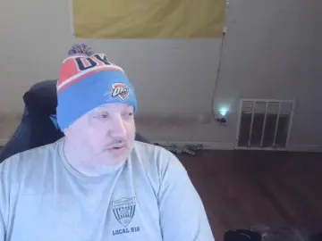 Cam4 Best live sex cam show of carpetmaven2000