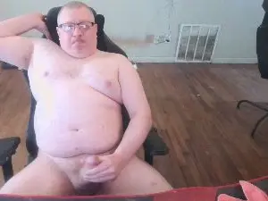 Cam4 Free Live Porn of carpetmaven2000