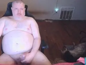 Cam4 Best live sex cam show of carpetmaven2000