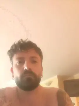 Cam4 Free Live Porn of datancre88