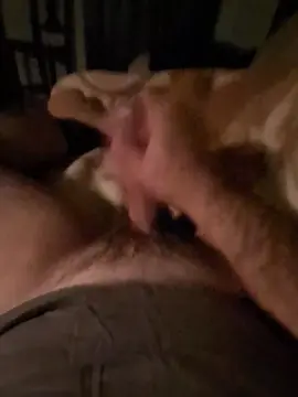 Cam4 Adult Webcam of duroduro9